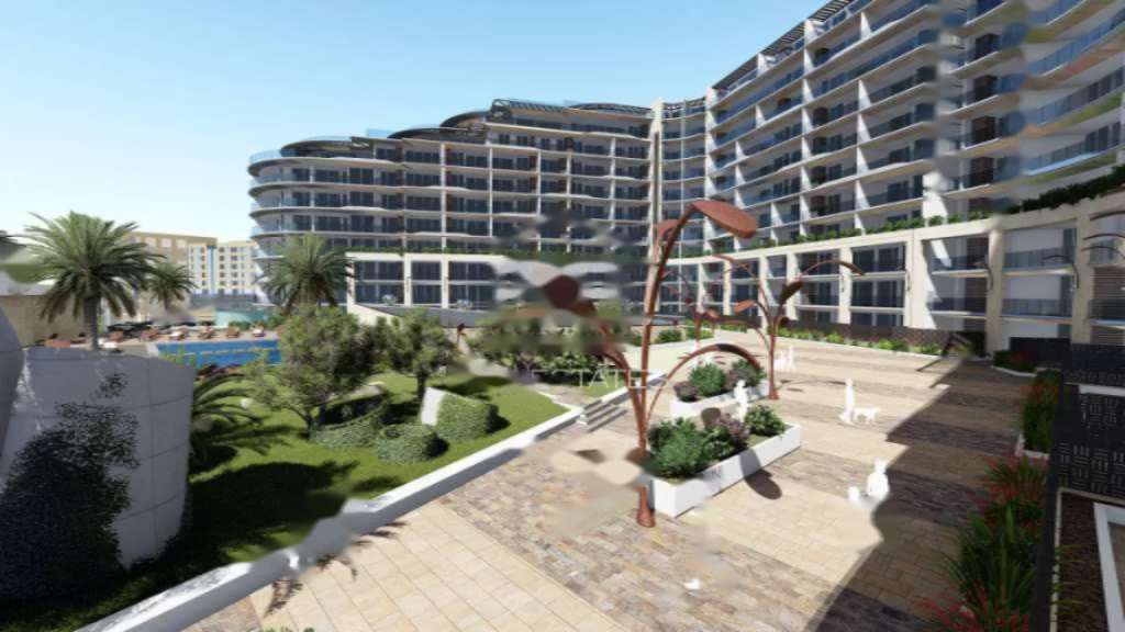 Квартира в Калькаре, Мальта, 299 м² - фото 1