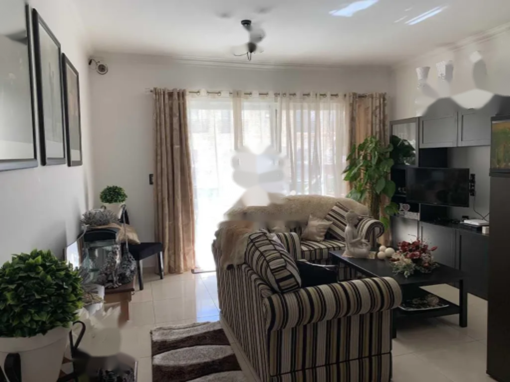 Квартира в Марсаскале, Мальта, 140 м² - фото 1