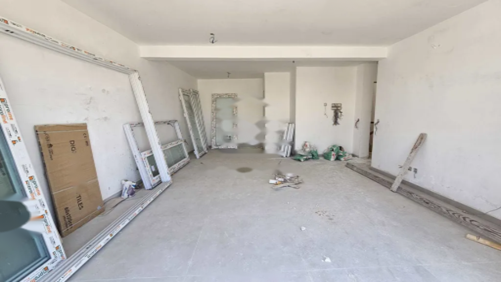 Квартира в Гаргуре, Мальта, 114 м² - фото 1