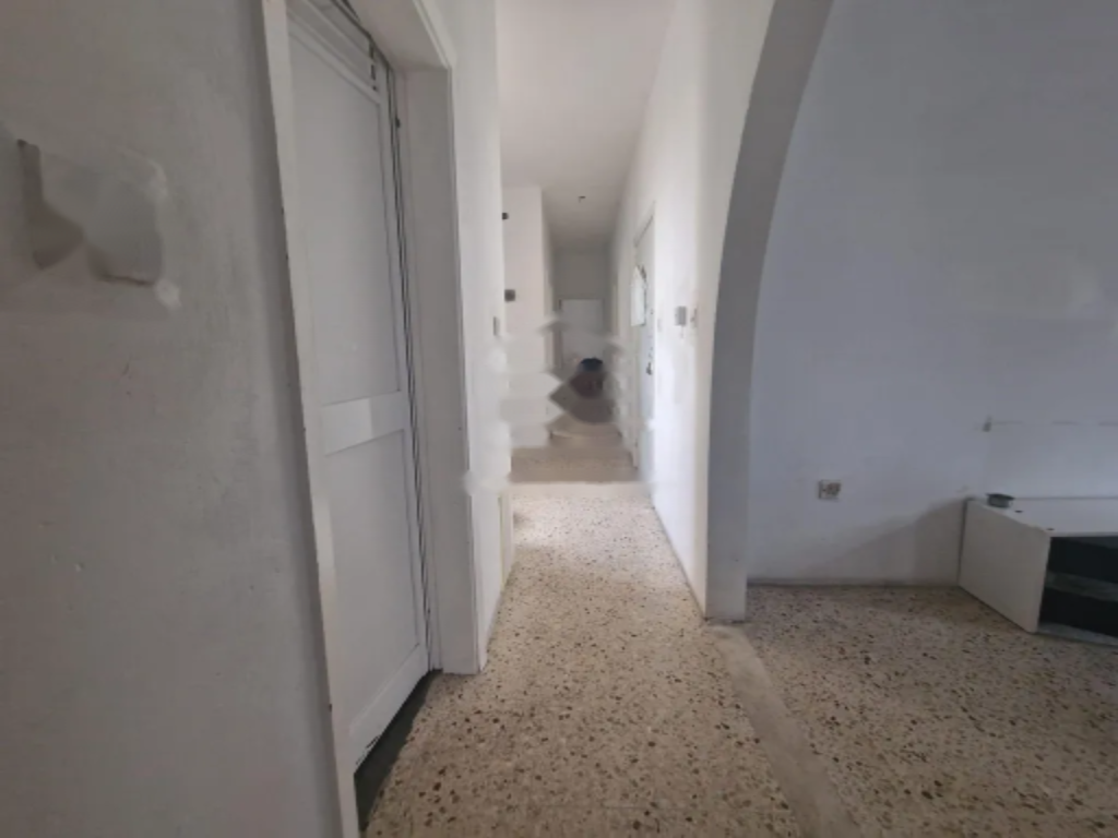 Квартира в Хамруне, Мальта, 110 м² - фото 1