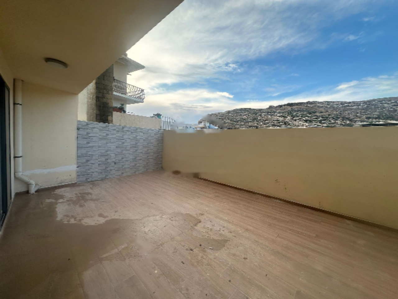 Квартира на Гозо, Мальта, 100 м² - фото 1