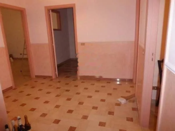 Квартира в Сент-Джулиансе, Мальта - фото 1