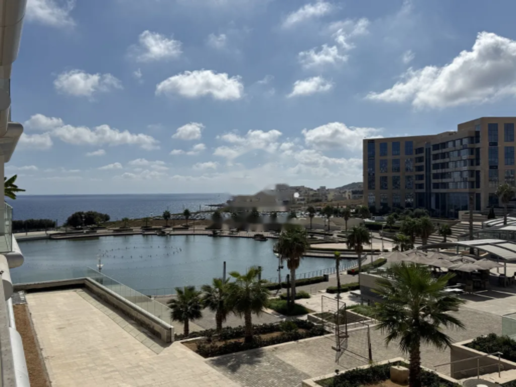 Квартира в Калькаре, Мальта, 71 м² - фото 1