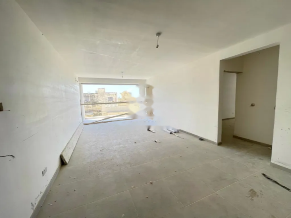 Квартира в Зейтуне, Мальта, 105 м² - фото 1