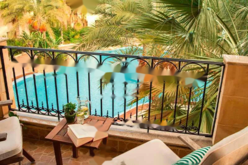 Квартира на Гозо, Мальта, 156 м² - фото 1