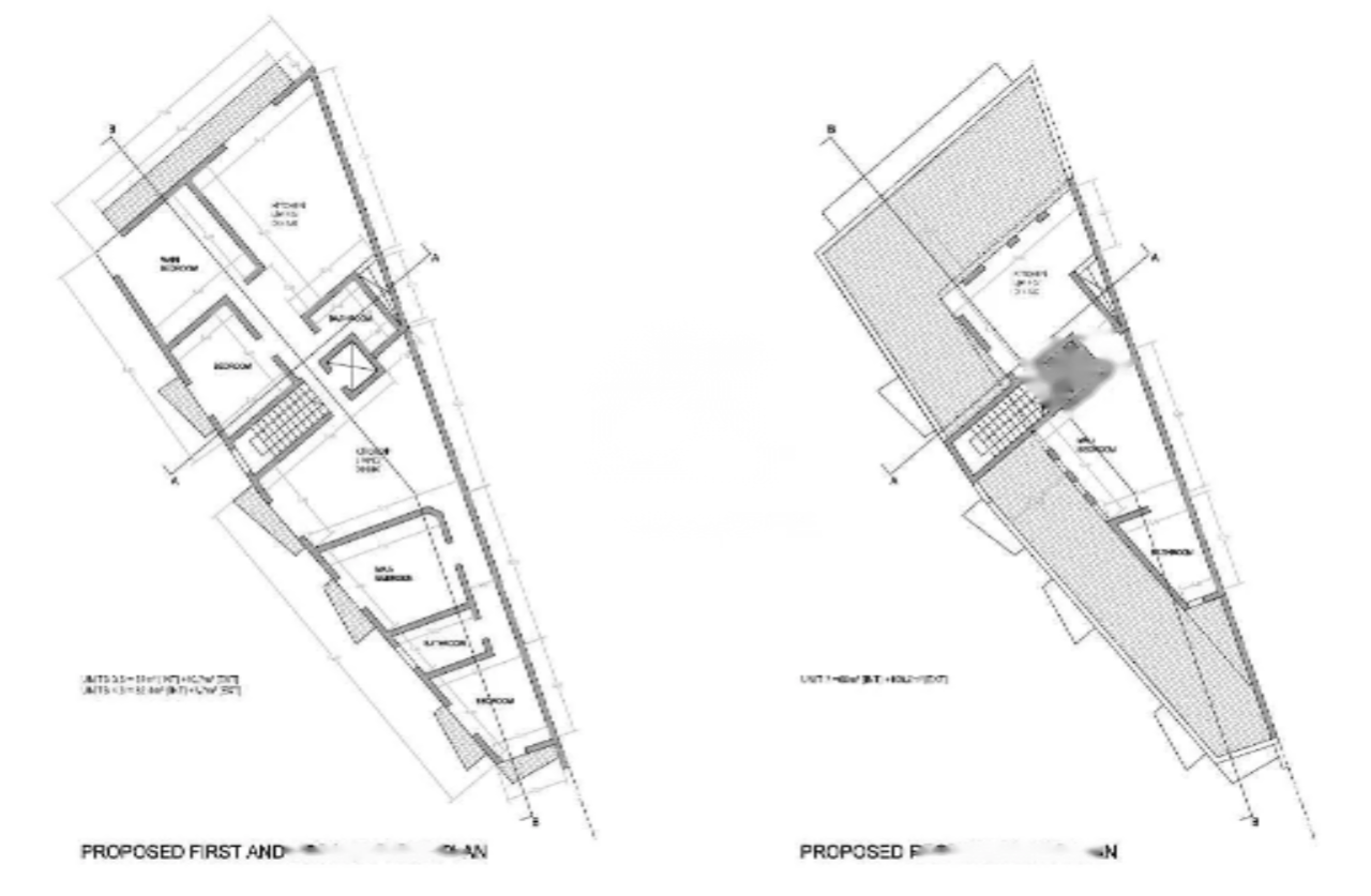 Квартира в Калькаре, Мальта, 89 м² - фото 1
