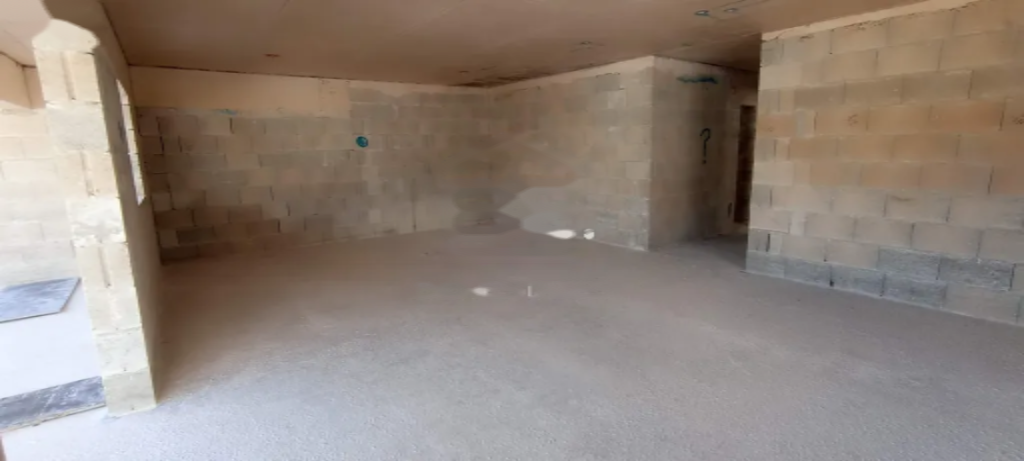 Квартира в Зеббудже, Мальта, 138 м² - фото 1