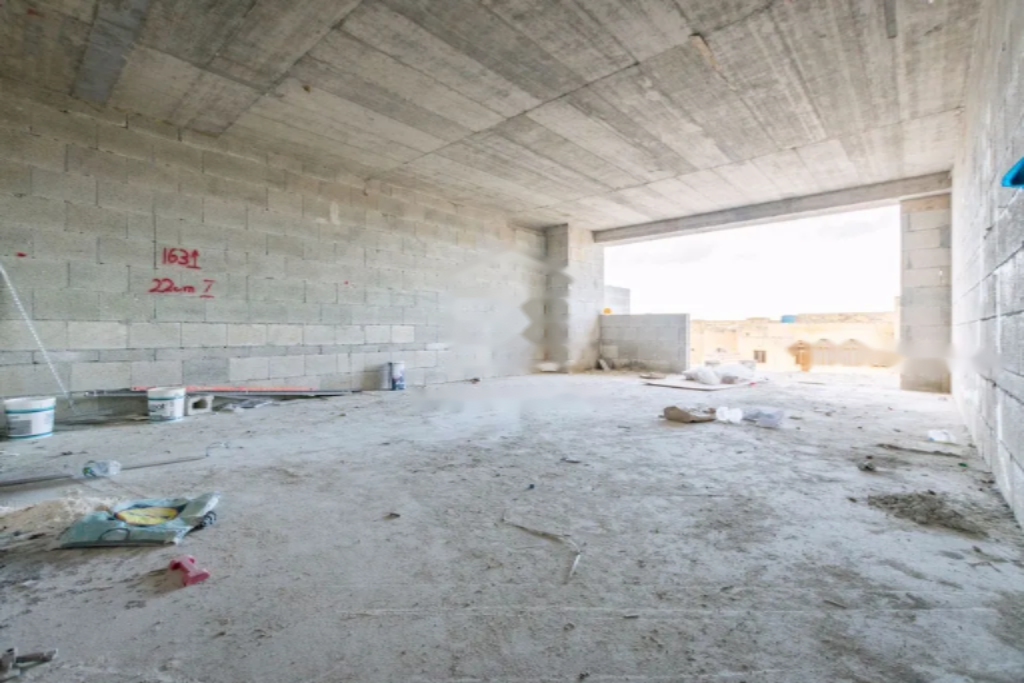 Квартира на Гозо, Мальта, 164 м² - фото 1