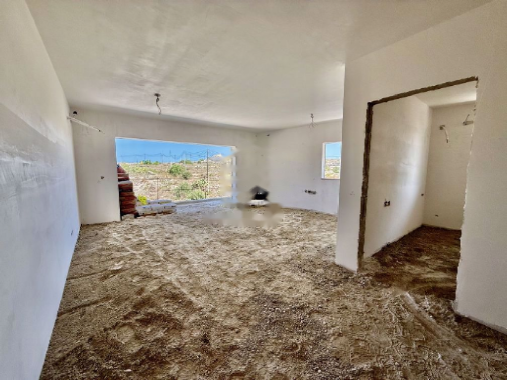 Квартира в Мджарре, Мальта, 153 м² - фото 1