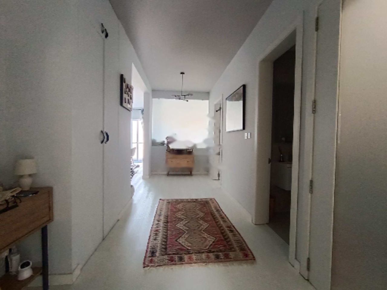 Квартира в Сент-Джулиансе, Мальта, 138 м² - фото 1