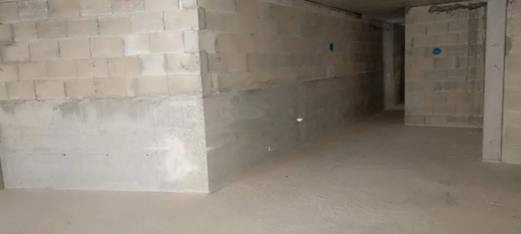 Квартира в Мджарре, Мальта, 171 м² - фото 1