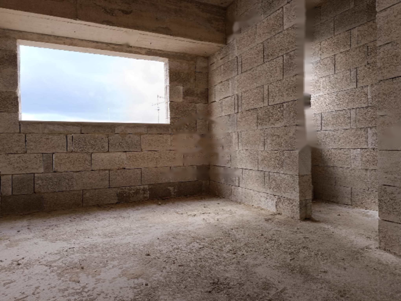 Квартира в Мосте, Мальта, 123 м² - фото 1