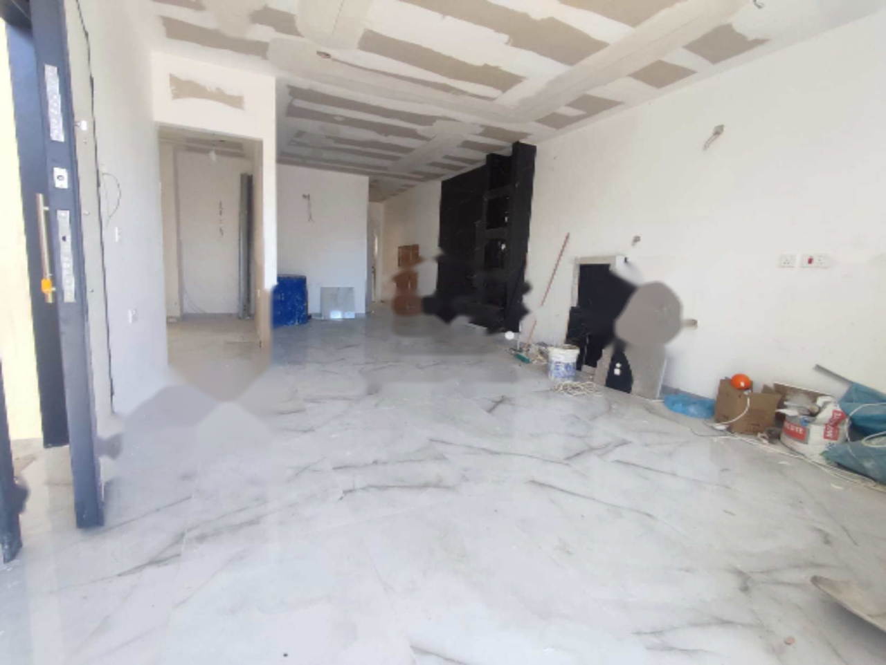 Квартира в Марсаскале, Мальта, 98 м² - фото 1