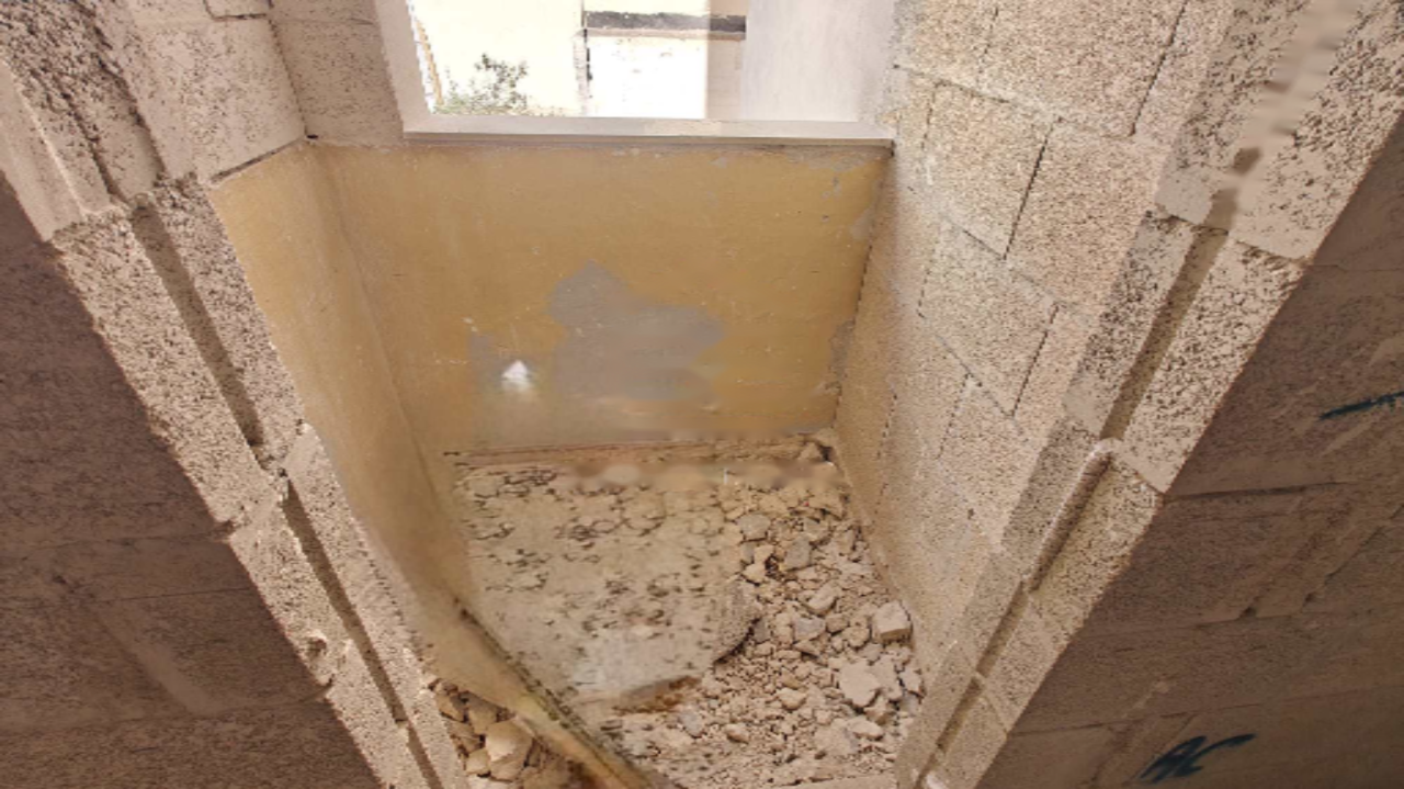 Квартира в Слиме, Мальта, 110 м² - фото 1