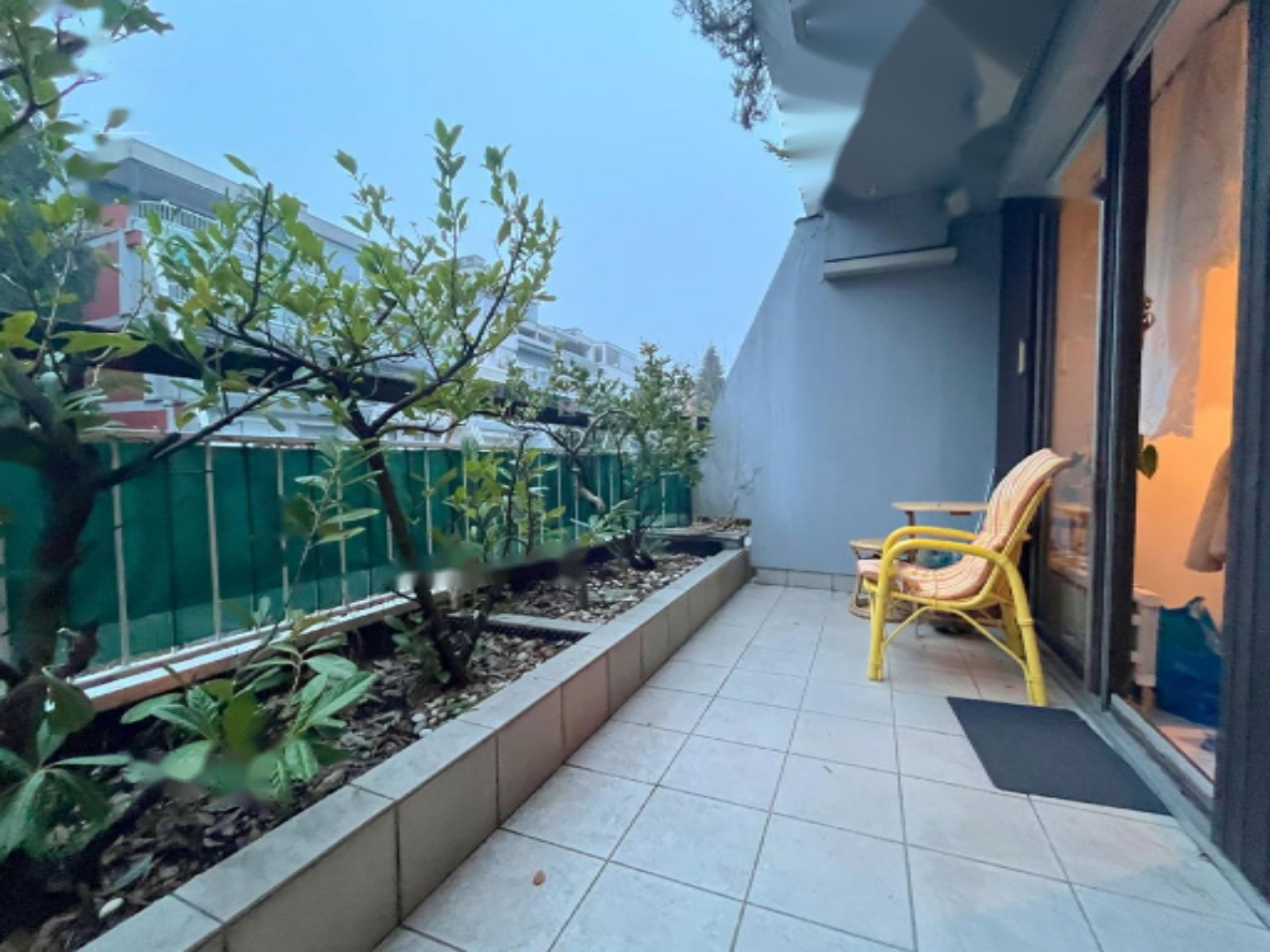 Квартира в Любляне, Словения, 97 м² - фото 2