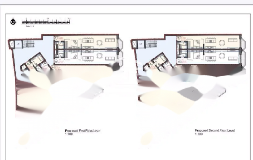 Квартира на Гозо, Мальта, 109 м² - фото 2