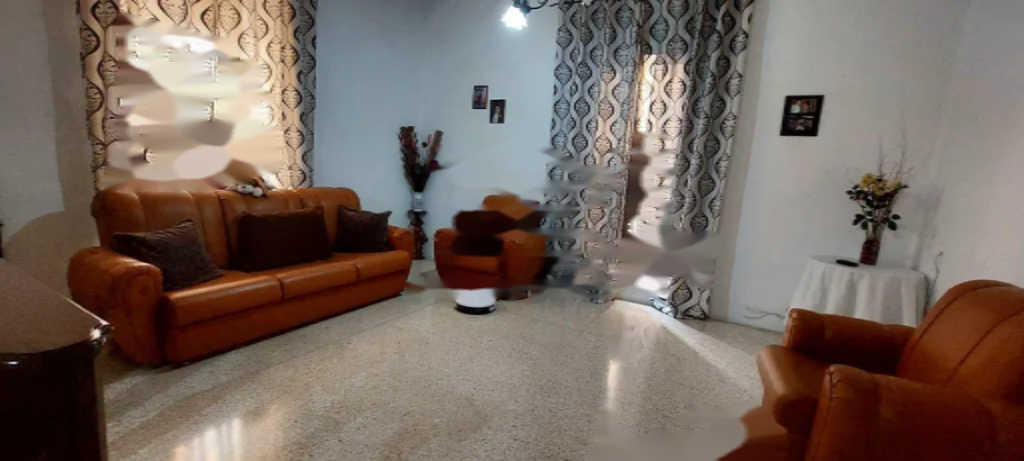 Квартира в Бормле, Мальта, 105 м² - фото 2