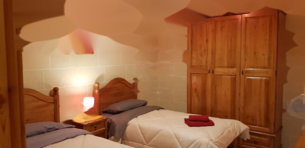 Квартира на Гозо, Мальта, 98 м² - фото 2