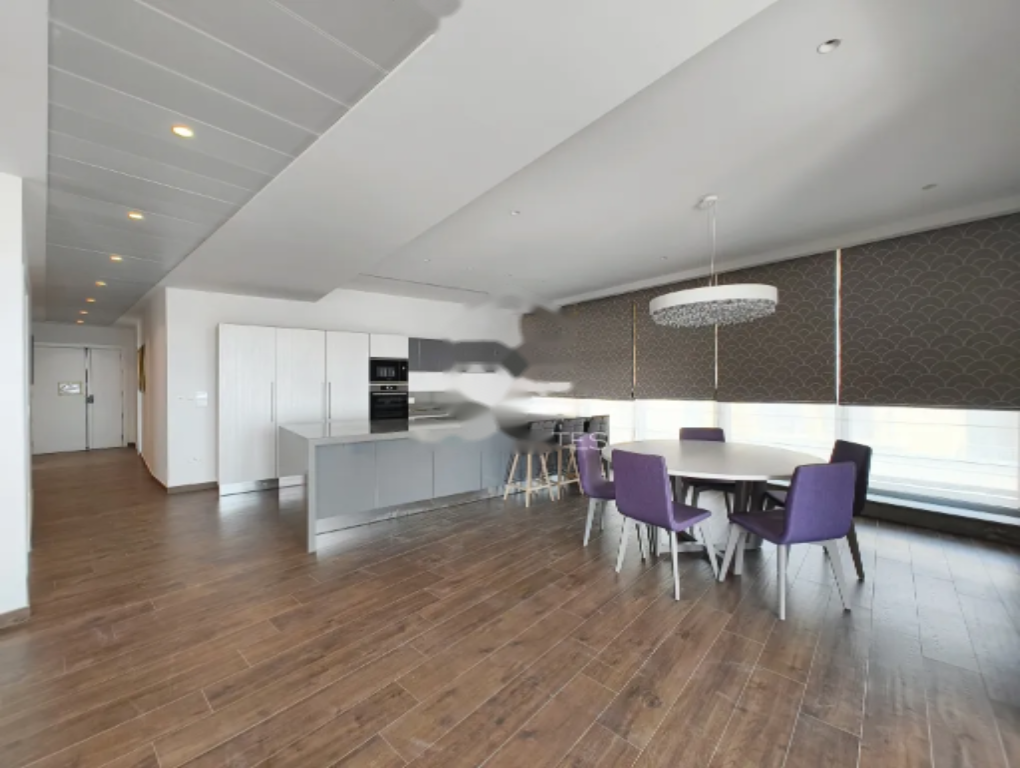 Квартира в Слиме, Мальта, 268 м² - фото 2