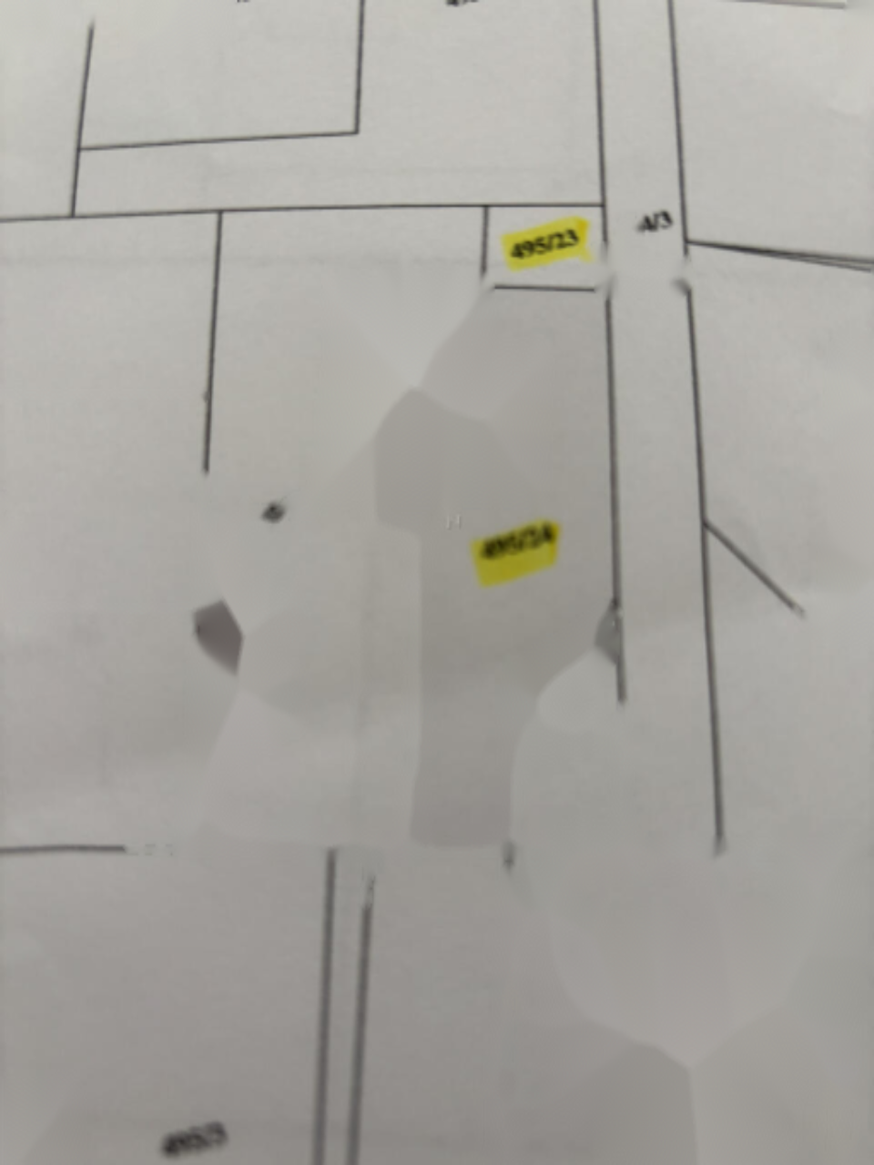 Квартира в Любляне, Словения, 79 м² - фото 2