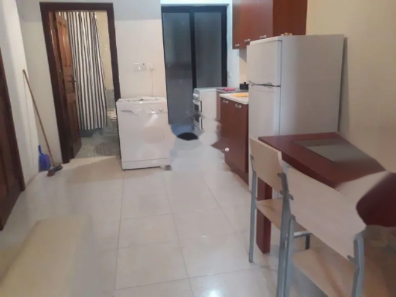 Квартира в Ауре, Мальта, 43 м² - фото 2