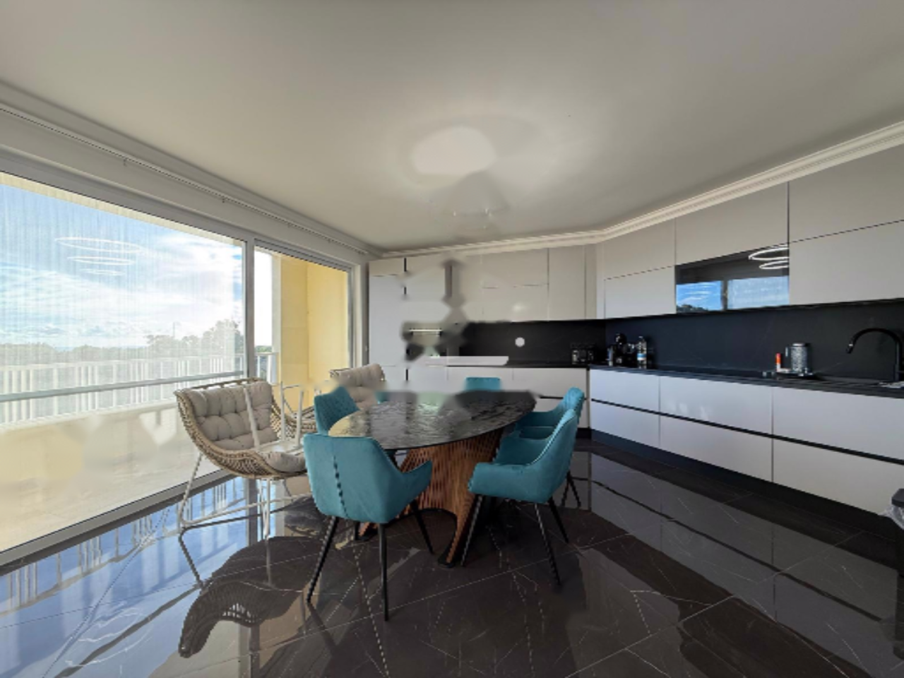 Квартира на Гозо, Мальта, 139 м² - фото 2