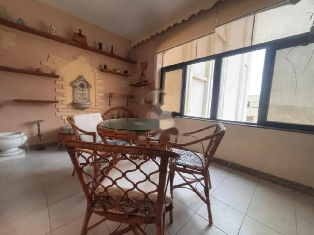 Квартира в Шемшие, Мальта, 93 м² - фото 2