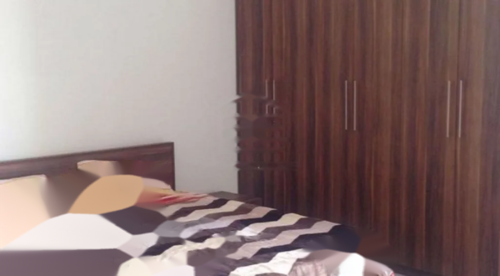 Квартира в Слиме, Мальта, 118 м² - фото 2