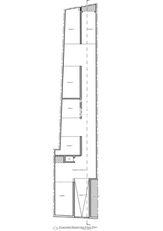 Квартира на Гозо, Мальта, 204 м² - фото 2