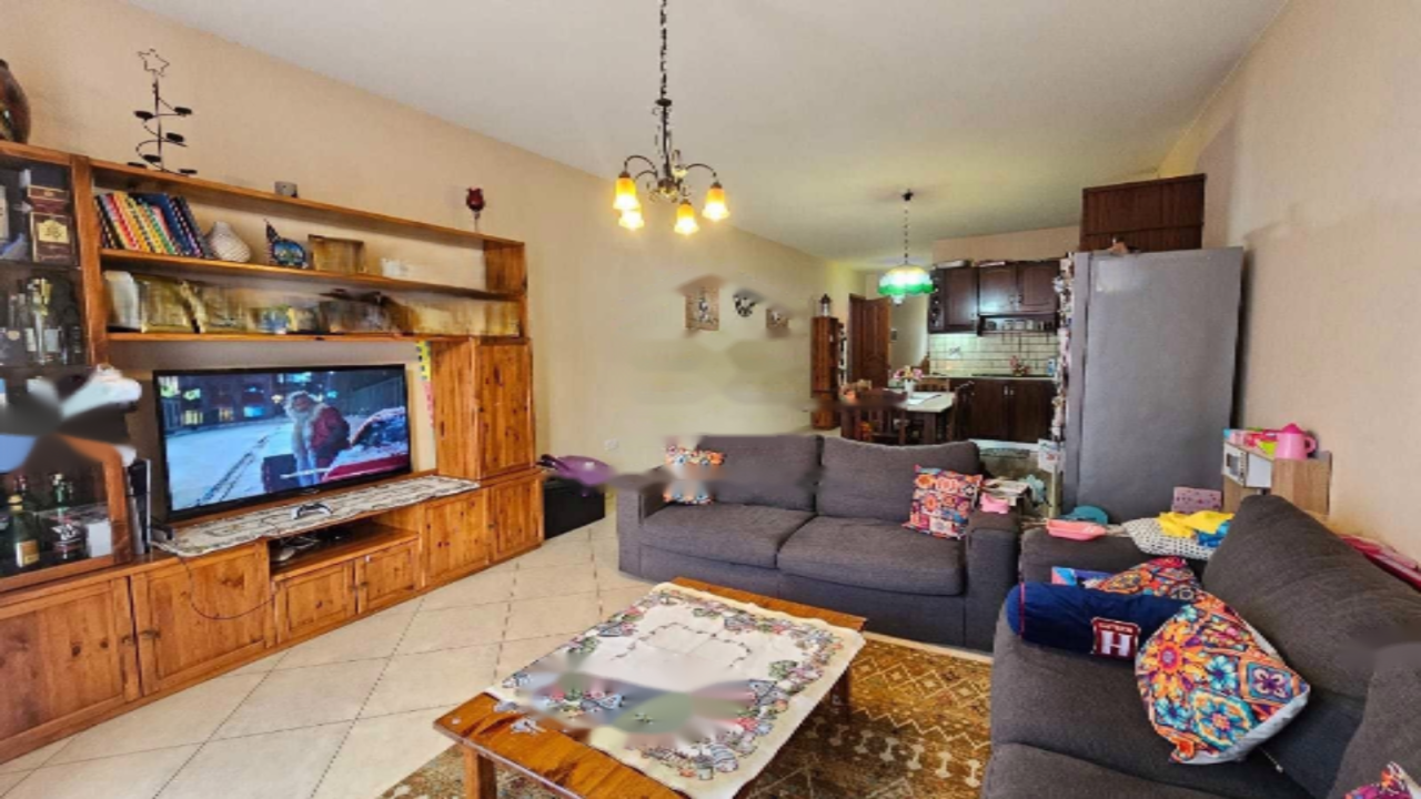 Квартира в Слиме, Мальта, 140 м² - фото 2