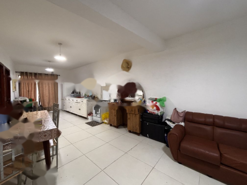 Квартира в Гаргуре, Мальта, 139 м² - фото 2