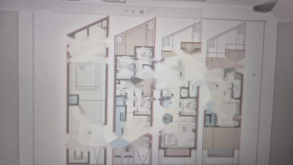 Квартира в Бальцане, Мальта, 130 м² - фото 2