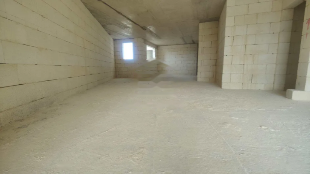 Квартира на Гозо, Мальта, 203 м² - фото 2