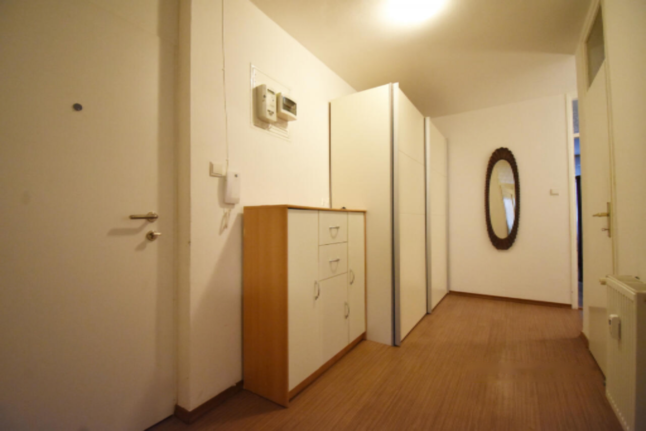 Квартира в Любляне, Словения, 80 м² - фото 2