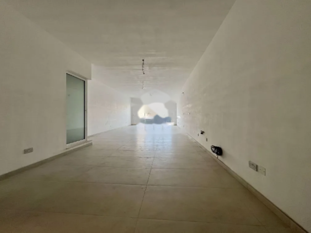 Квартира в Слиме, Мальта, 159 м² - фото 2