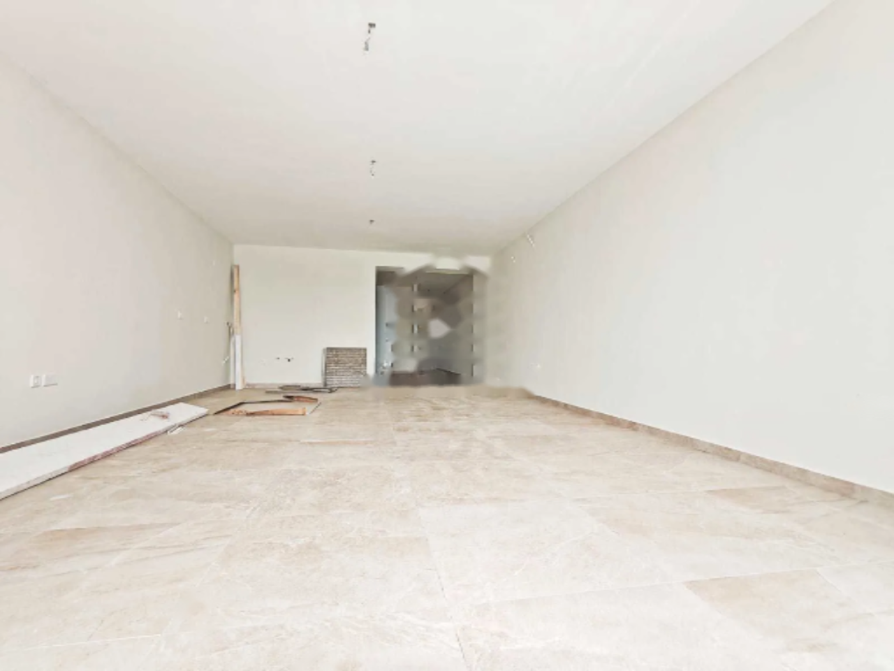 Квартира в Слиме, Мальта, 110 м² - фото 2