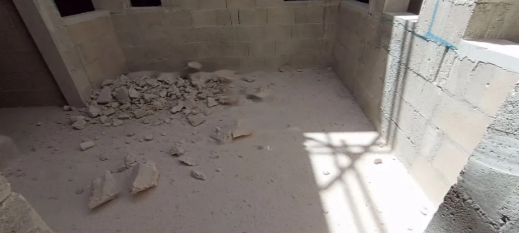 Квартира в Мджарре, Мальта, 171 м² - фото 2