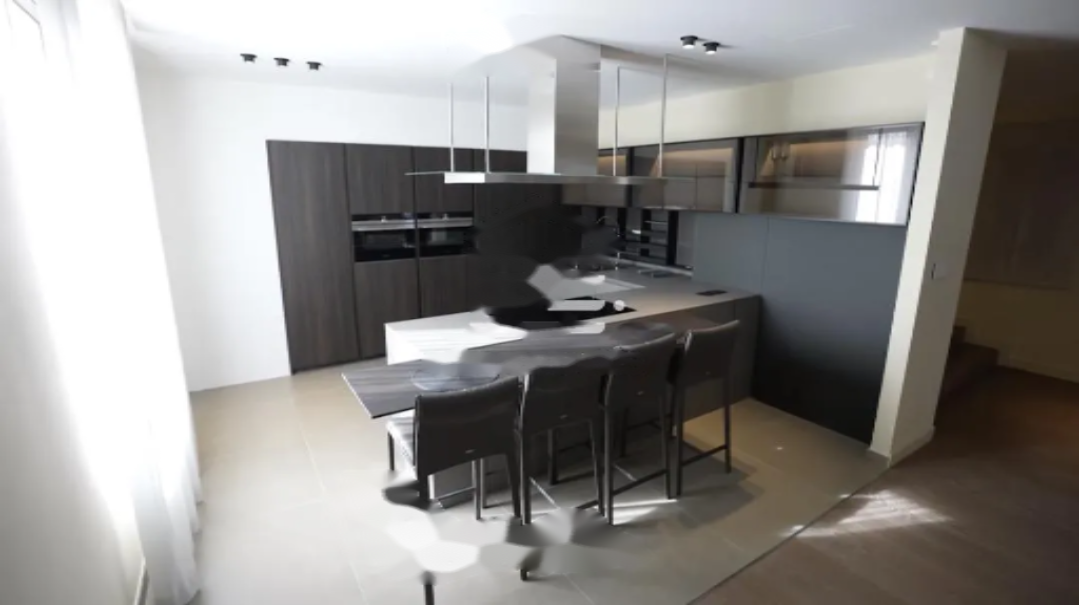 Квартира в Слиме, Мальта - фото 2