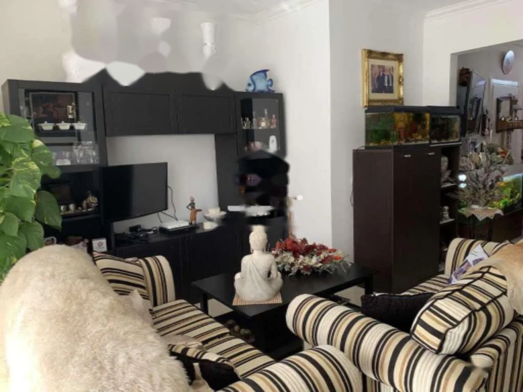 Квартира в Марсаскале, Мальта, 140 м² - фото 2