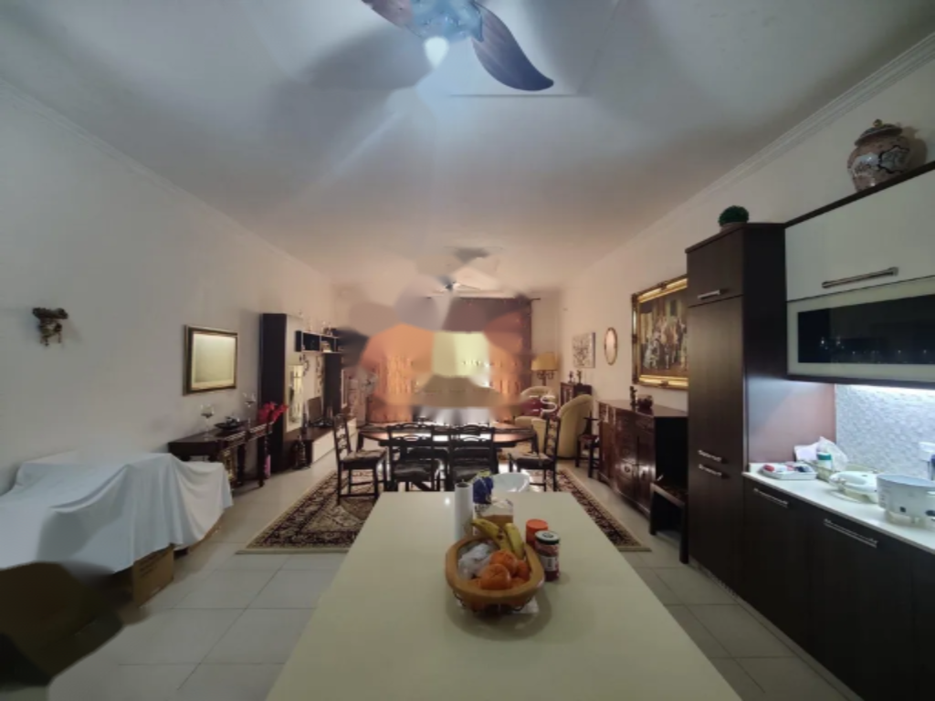 Квартира в Марсаскале, Мальта, 188 м² - фото 2