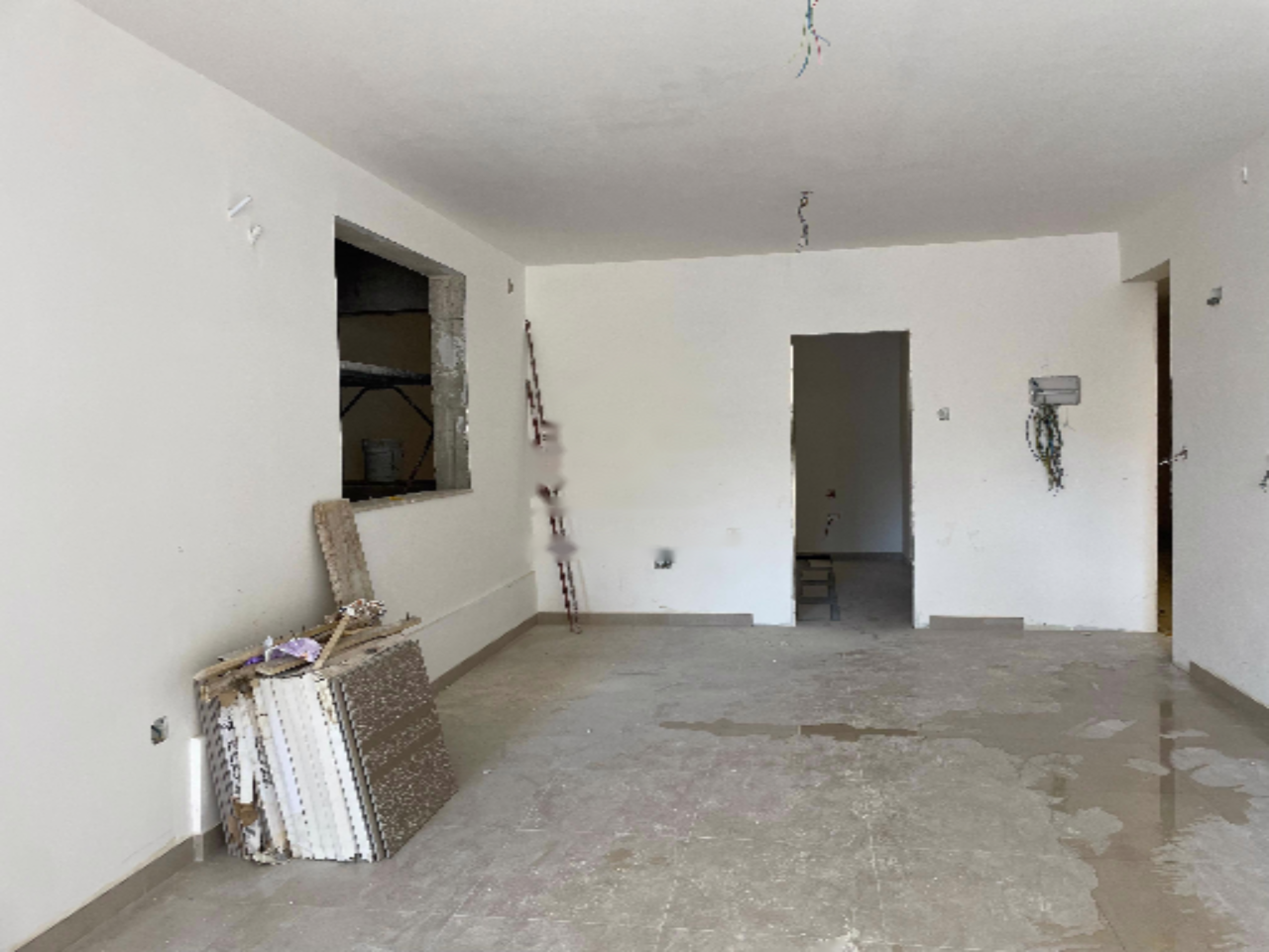 Квартира в Ауре, Мальта, 98 м² - фото 2