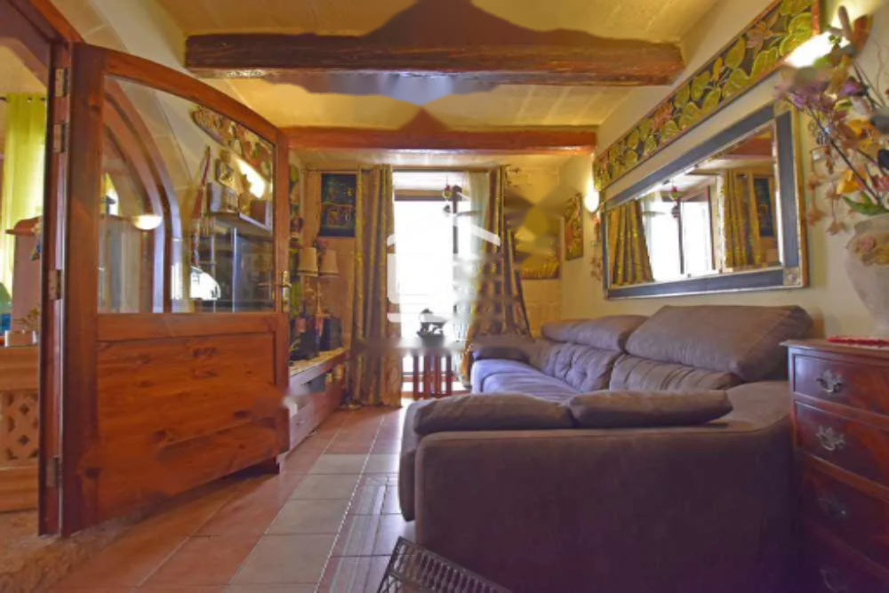 Квартира в Валлетте, Мальта, 170 м² - фото 2