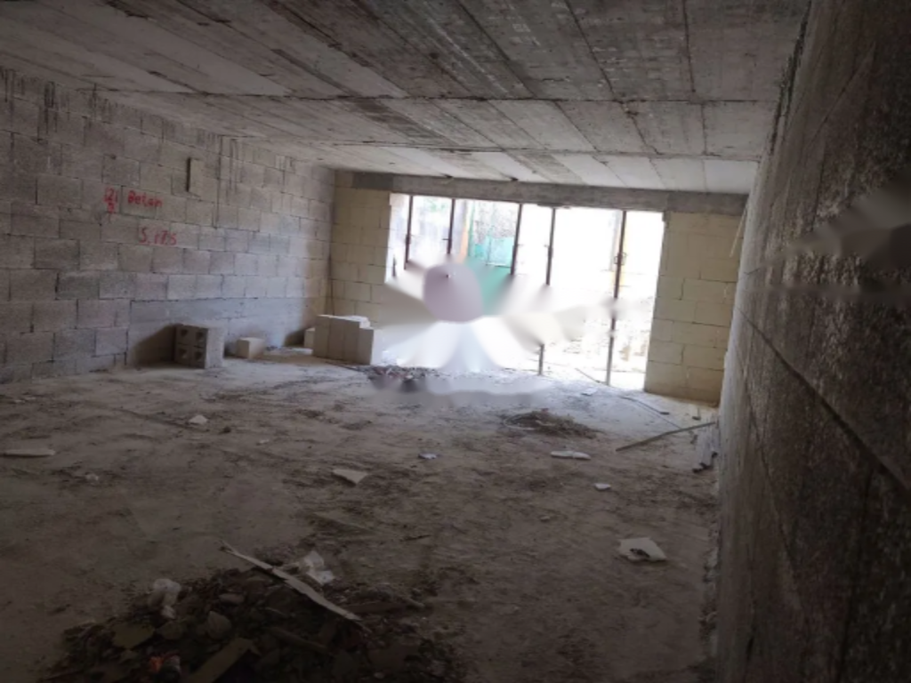 Квартира на Гозо, Мальта, 171 м² - фото 2