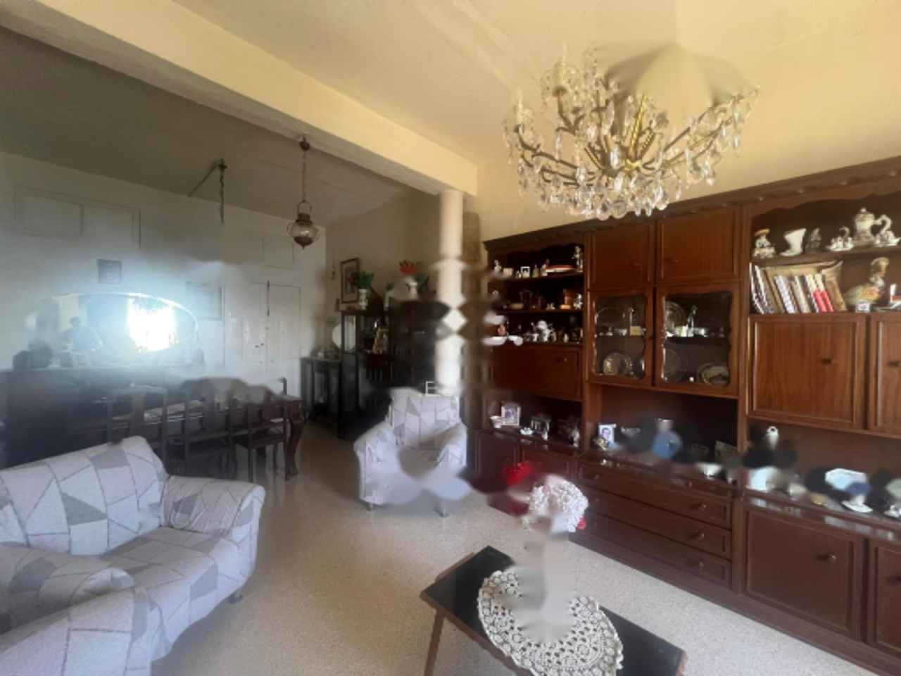 Квартира в Валлетте, Мальта, 100 м² - фото 2