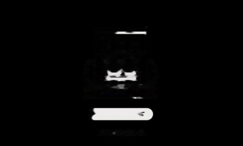 Квартира в Заббаре, Мальта, 67 м² - фото 1