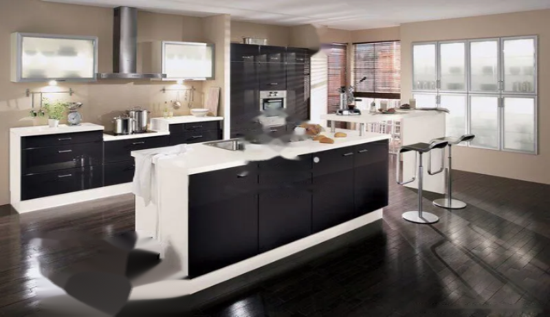 Квартира в Шемшие, Мальта, 149 м² - фото 1