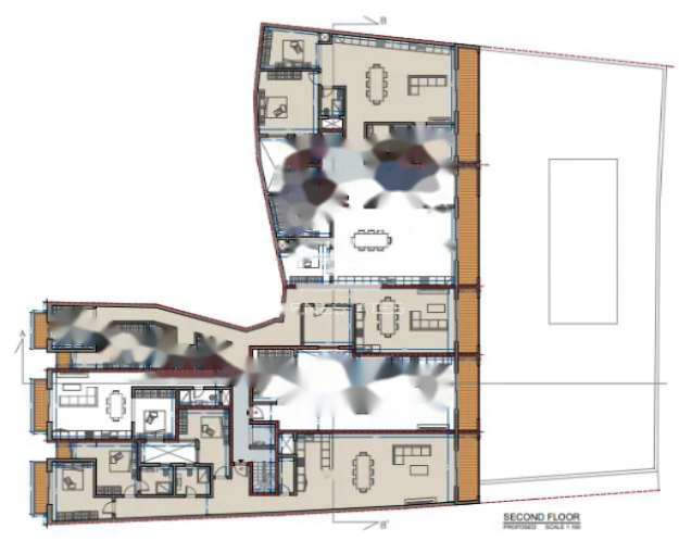 Квартира на Гозо, Мальта, 167 м² - фото 1