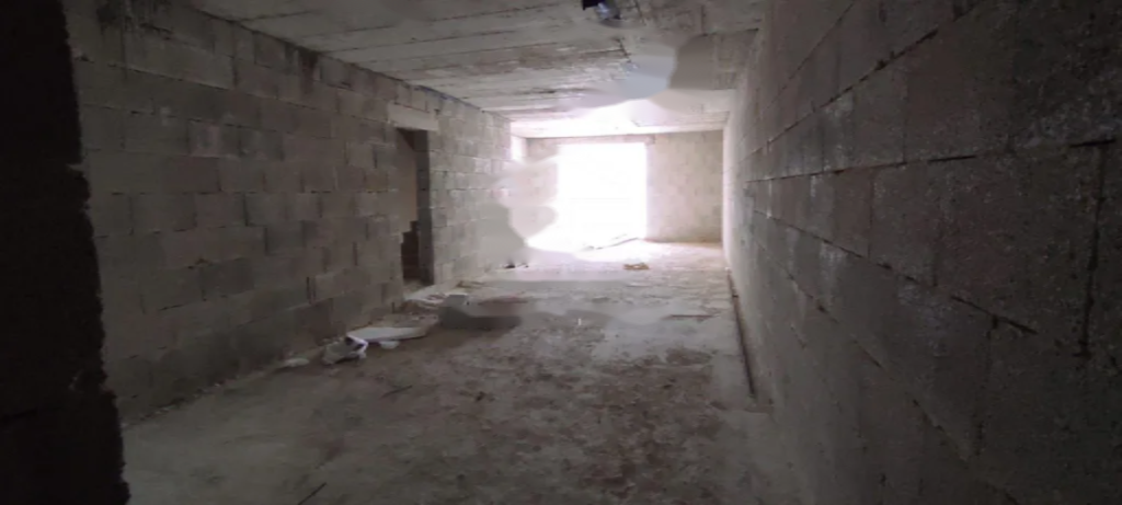 Квартира на Гозо, Мальта, 153 м² - фото 2