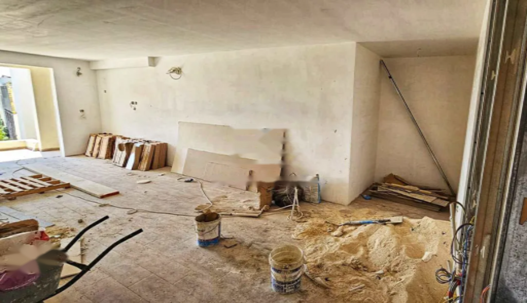 Квартира на Гозо, Мальта, 161 м² - фото 2