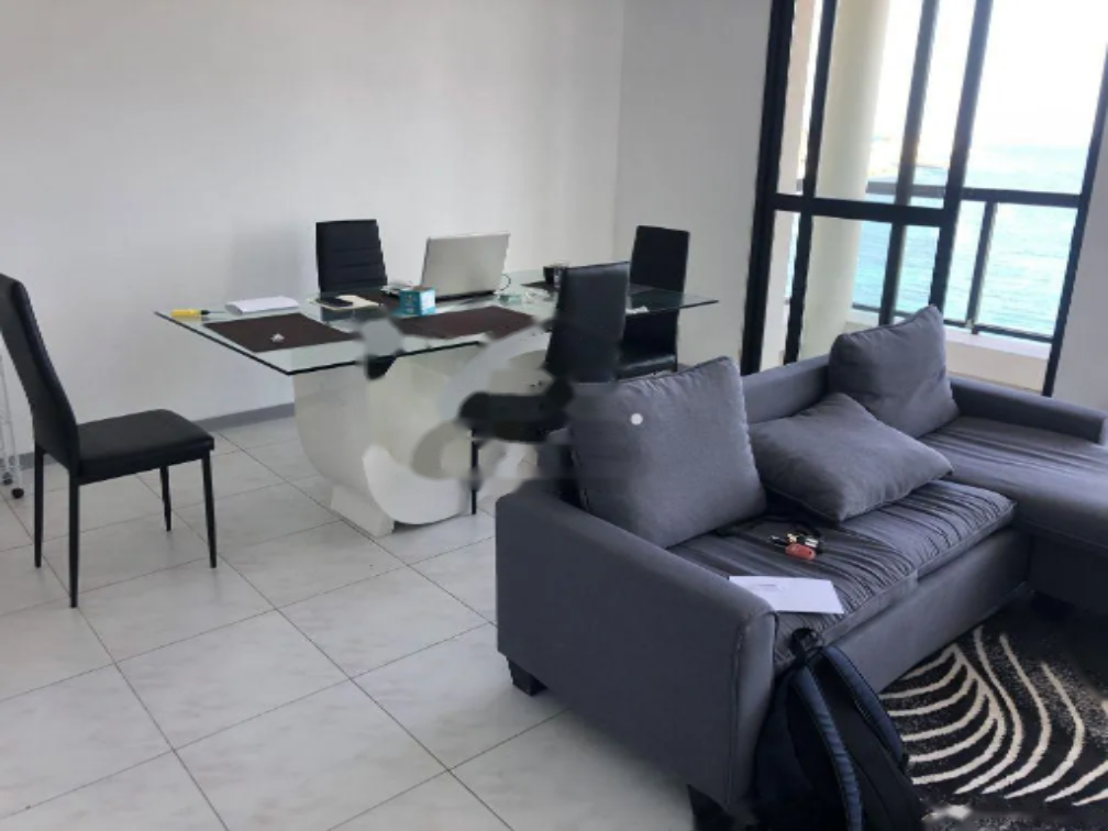 Квартира в Слиме, Мальта, 150 м² - фото 2